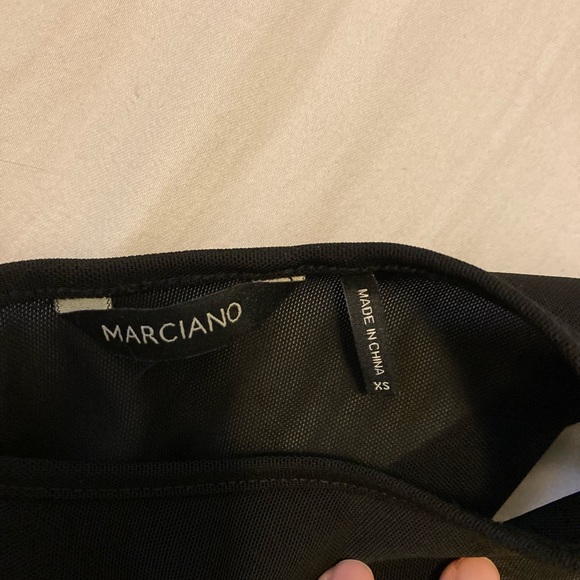 Marciano - Picture 6 of 6